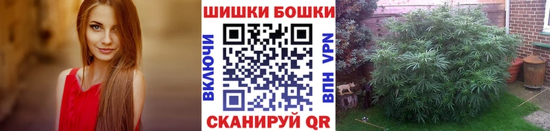 что такое наркотик  Каменск-Уральский  Бошки марихуана VHQ 